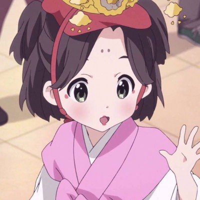 女子把生姜当水果吃每日1盆